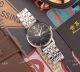Copy Patek Philippe Calatrava Annual Calendar Stainless steel White Watch (2)_th.jpg